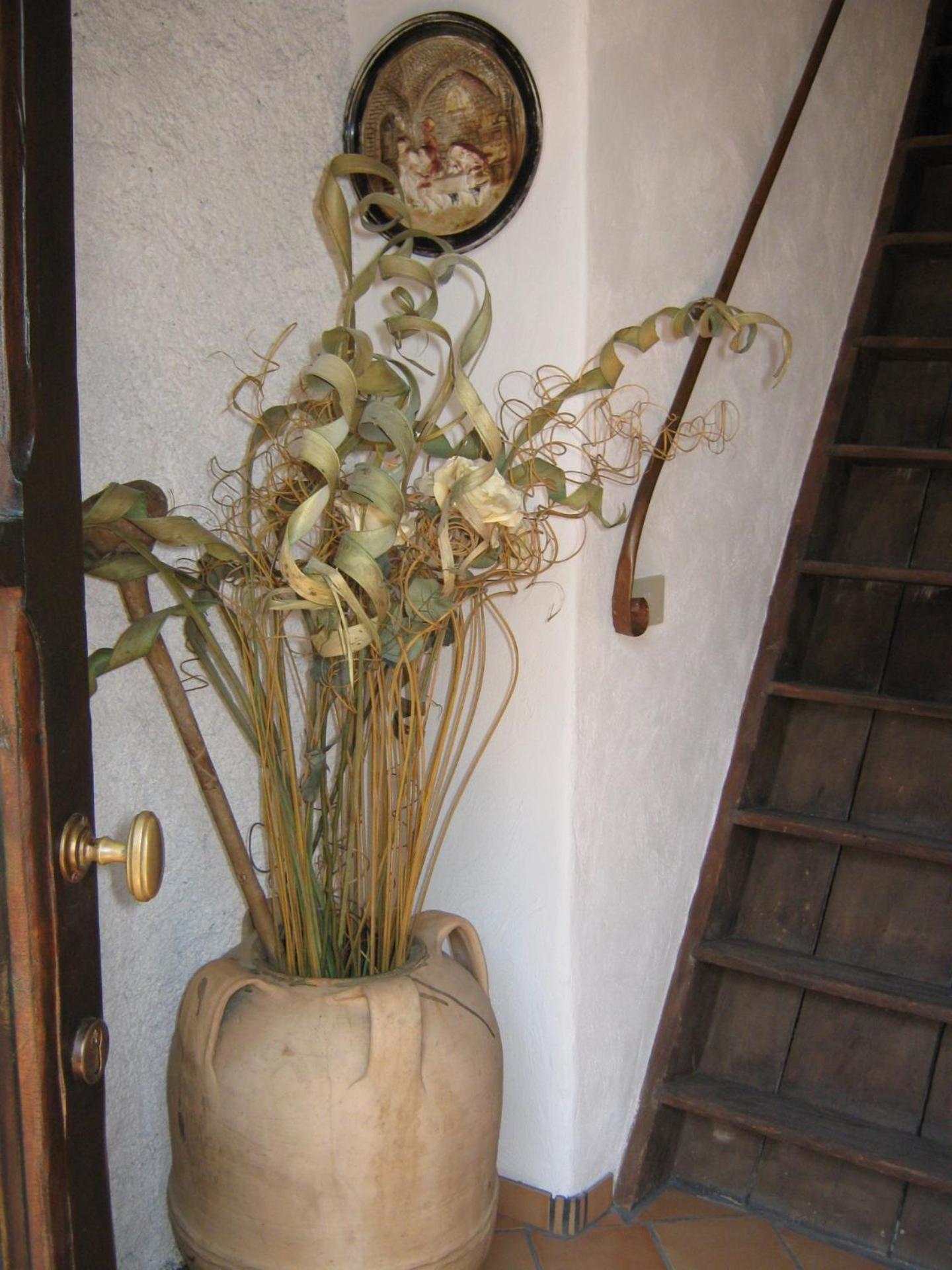 B&B La Torretta Maratea Dış mekan fotoğraf
